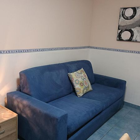 Casa Vacanze Maldive del Salento Torre Pali Habitación foto